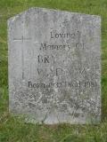 image of grave number 300214
